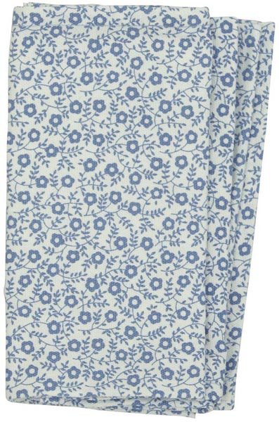 Napkins set of 4